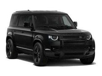 defender 110 d250 x-dynamic se- verfügbar märz 202