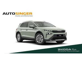 85 *ahk*wärmematrix*acc*r-cam*nav*shz*dab*