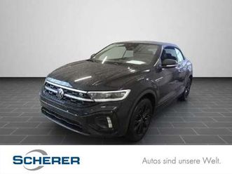r-line 1.5 tsi dsg | 18