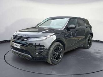 dynamic se awd 2.0 163cv auto