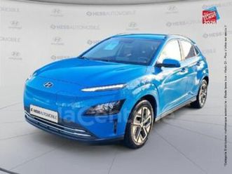 generation2 electrique 39 kwh 136 intuitive