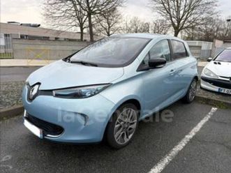 q210 88 intens 22kwh