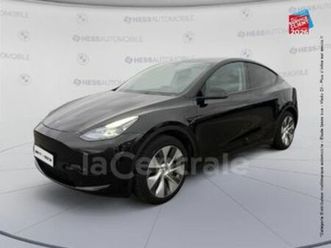 300 autonomie standard rwd 60 kwh 2023