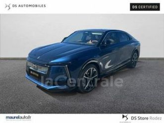 350 awd long range etoile 97.2 kwh