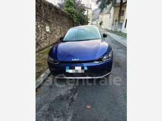 229 air active business 77.4 kwh