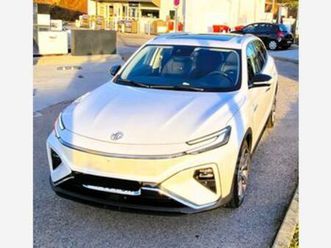 ev 4wd performance 70 kwh