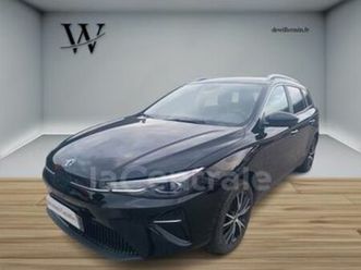 130 kw 2wd luxury autonomie standard 50kwh