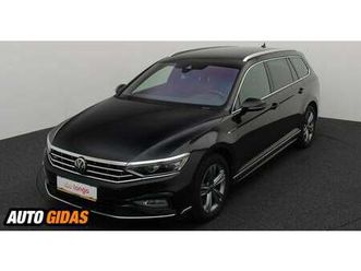 volkswagen passat b8 2022 m universalas | skelbimas | 0138569663