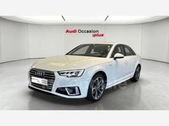 v 35 tfsi 150 s line s tronic 7