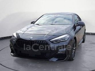 (f74) gran coupe 220 170 m sport dkg7