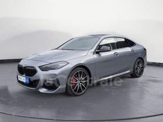 (f74) gran coupe 223 xdrive 218 dkg7