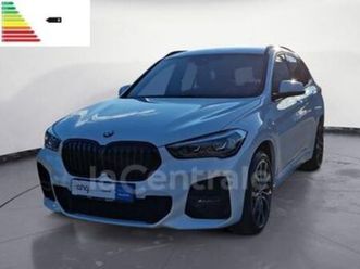 (u11) sdrive 18i 136 dkg7