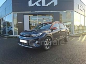 1.0 t-gdi 120 isg design business dct7