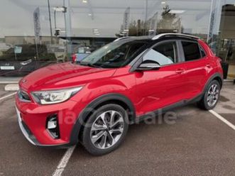 1.0 t-gdi 120 isg design dct7