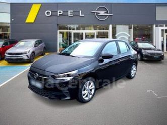 vi 1.2 turbo 100 auto elegance business