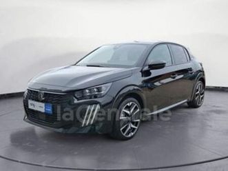 ii generation2 1.2 hybrid 136 gt e-dcs6