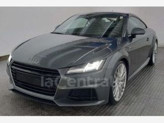 v avant 45 tfsi 265 quattro business executive s tronic 7