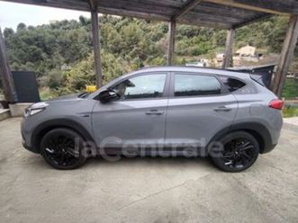 iii generation2 1.6 t-gdi 177 n line dct-7