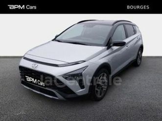 1.0 t-gdi 100 hybrid 48v creative