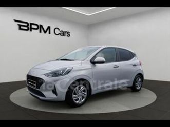 iii generation2 1.0 67 eco creative