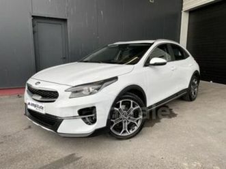 1.4 t-gdi 140 isg 7cv active