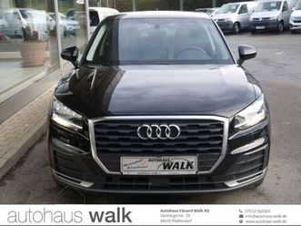 30 tdi s tronic navi gra aps el.heckklappe