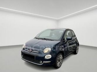 ii generation2 1.2 69 mirror