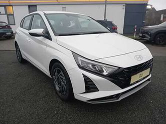 1.0 t-gdi (90 ps) trend