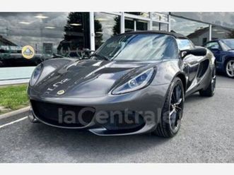 mk3 1.8 220 sport 220