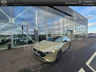 iv generation2 2.0 e-skyactiv-x m hybrid 186 nagisa bvm6 5p