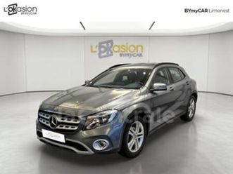 generation2 180 intuition