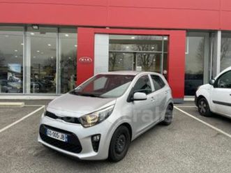 iii generation2 1.0 dpi 67 isg active bvm5