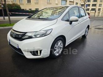 iii 1.3 i-vtec elegance