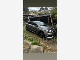 iii generation2 180 sport edition