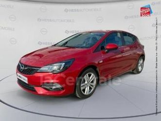 vi 1.2 turbo 110 edition