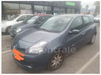 iii 1.4 16s 100 confort pack clim dynamique 5p