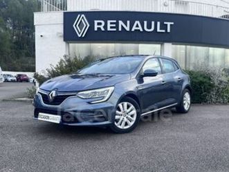 iv generation2 1.0 tce 115 fap business 21n