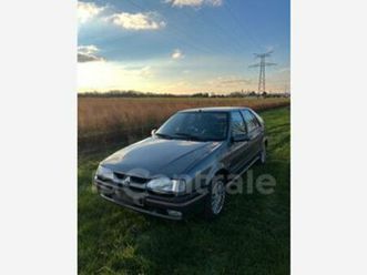 generation2 1.8 rt 5p