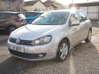 vi 1.2 tsi 85 match 5p