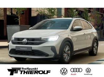 life 1.0 tsi opf 5-gang bestellfahrzeug