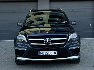 mercedes-benz gl 550 mercedes-benz gl 550 4matic