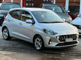 i10 1.0 mpi prime-unipro-rate-garanzia-permute