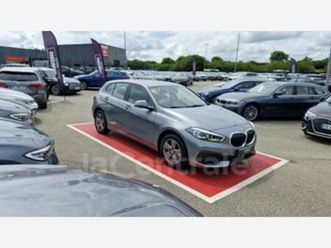 (f40) 118d 150 8cv business design bva