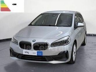 (u06) active tourer 218d 150 dkg7