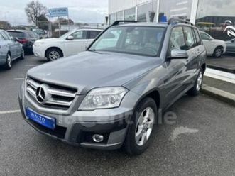350 cdi 231 4matic 7g-tronic