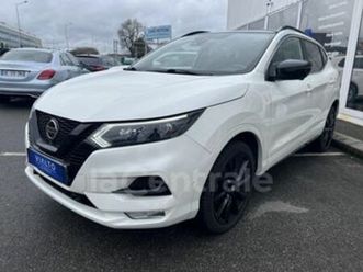 ii generation2 1.5 dci 115 business edition dct7