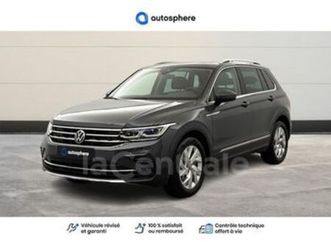 ii generation2 2.0 tdi 150 8cv bluemotion technology elegance dsg7