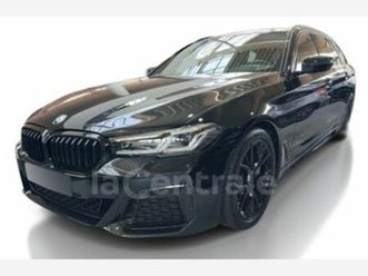 (g31) generation2 touring 540d xdrive 340ch luxury