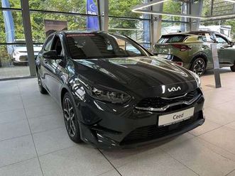 5t 1.5t 140 dct ultimate