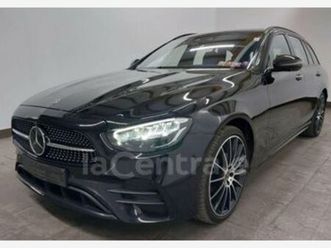 v break 400 d 22cv all terrain 4matic 9g-tronic